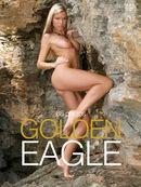 Marketa in Golden Eagle gallery from MARKETA4YOU
