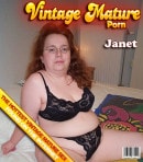 Mature Amateur Wife Likes To Be Taken By Strange Men