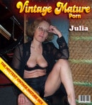 Mature Amateur BDSM Couple