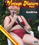 Blonde Mature Amateur Wife In Her Underwear And Naked