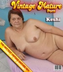 Handsome Stepson Has Sex With His Old Curvy Stepmother