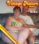 Big Ass Mom A Has A Fuck Buddy