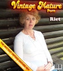 Old Granny Outdoor Amateur Sex