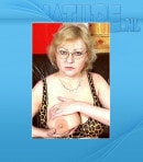 Valerie in Big Tits Mature Lady With A Hairy Pussy Gets Fucked By A Young Men video from MATURE.NL