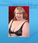 Sheila in BBW Mature Lady Loves Younger Men For Sex video from MATURE.NL