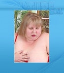 Paco & Sheila in BBW Mom Sucking And Fucking A Big Black Cock video from MATURE.NL