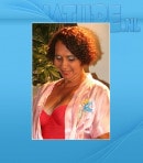 Esmalda & Nikkie in Pissing Lesbian Lovers Get Drenched In Pussy Juices! video from MATURE.NL