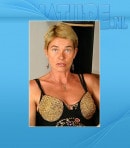 Veri in Sexy Short Haired MILF Gets Fucked By Handsome Young Man video from MATURE.NL