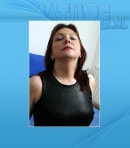 Kamil Klein & Perla in MILF Stepmom Gets Fucked video from MATURE.NL