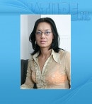 Frenky & Kamil Klein & Michelle S & Zlata M in Two Slim MILF's Gets Fucked By Toyboys video from MATURE.NL