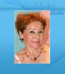 Majesta & Paco in BBC Loving Granny Has Hardcore Sex With A Stranger! video from MATURE.NL