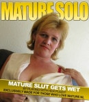 Dione in Hot Mature Amateur Voyeur With Big Natural Tits video from MATURE.NL