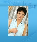 Slim Mature Lady Gets Fucked