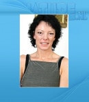 Inka in Smill Mature Porn video from MATURE.NL