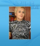 Sigrid in Blonde Grandma Gets Fucked By A Younger Man Then Her video from MATURE.NL