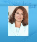 Justine in MILF Businesswoman Gets Fucked At The Office video from MATURE.NL