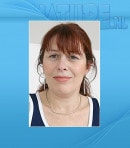 Hot Hairy MILF Having Sex With A Younger Man