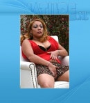 Graice & Sheiba in Horny Milf Gets Fisted By Her Lesbian Lover video from MATURE.NL