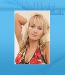 Blonde MILF Gets Fucked