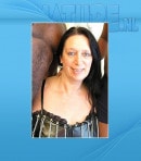 Dushi in Mature Amateur Interracial Homemade Porn Video video from MATURE.NL