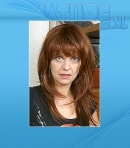 Olga in Hairy Stepmom Gets Fucked video from MATURE.NL