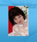 Paco & Pazia in Hot Granny Loves A Big Black Cock video from MATURE.NL