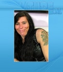 Leonie in Older Mature Wife With A Big Hairy Pussy Gets Fucked video from MATURE.NL