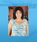 Marcel Lee & Pazia in Curvy Grandma Gets Fucked By A Younger Man video from MATURE.NL