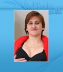 Jirina in Hairy Pussy Mature Stepmom Gets Fucked video from MATURE.NL