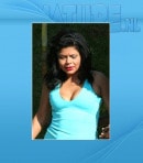 Silvana in Mature Latina Gets Her Tight Butthole Fucked! Anal BBC! video from MATURE.NL