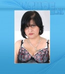 Sharda in Curvy MILF At Work Gets Fucked video from MATURE.NL