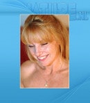 Kristel in Kinky Ginger Loves Fucking Her New Boyfriend video from MATURE.NL