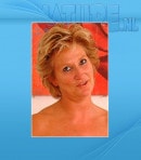 Gerty Loves To Have Sex With Her Housband video from MATURE.NL