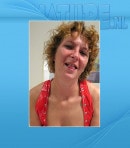 Suzie M in Pierced Pussy Mature Amateur Nympho On High Heels video from MATURE.NL