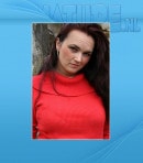 Horny Milf Marjanna Gets Fucked By Toyboy In The Openair