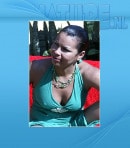 Fisting A Milfs Shaved Wet And Sloppy Pussy!