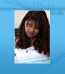 Kamil Klein & Sarkana in Big Ass Milf Gets Fucked By A Toyboy video from MATURE.NL