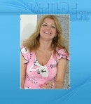 Horny Busty Zuzie Gets Fucked Doggystyle video from MATURE.NL