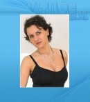 Horny Mature Esmeralda Gets Fucked By A Student