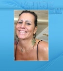 Horny MILF With Big Natural Tits