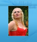 Vitoria in Brazillian Granny's Hairy Pussy Gets Fucked By Her Neighbour! video from MATURE.NL