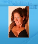 Manuela Loves Fucking Around And Having Sex With Men!