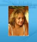 Esm&eacute; & Paola in Kinky Fisting Lesbian Amateurs From Brazil! video from MATURE.NL