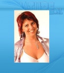 Liesanne in Amateur Housewife Gets Her Pussy Eaten And Fucked! video from MATURE.NL