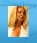 Bella C & Gretel in Brazillian Lesbian Couples First Pissing Porno video from MATURE.NL