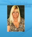 Busty Kirsi Gets Pleased By Her Student In A Classroom video from MATURE.NL