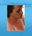 Lesbian Mature Brazillian Piss Porn!