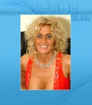 Angelie in Kinky Pierced Pussy MILF Has Hardcore Sex video from MATURE.NL