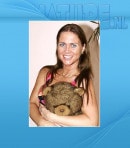 Horny Mom Jolanta Gives A Toyboy A Special Treatment