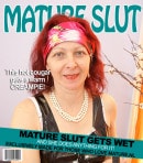 Maid Franca Loves To Fuck Her Toyboy Employer! video from MATURE.NL